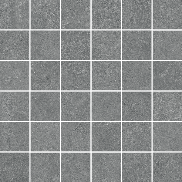 City Stone Rekt.