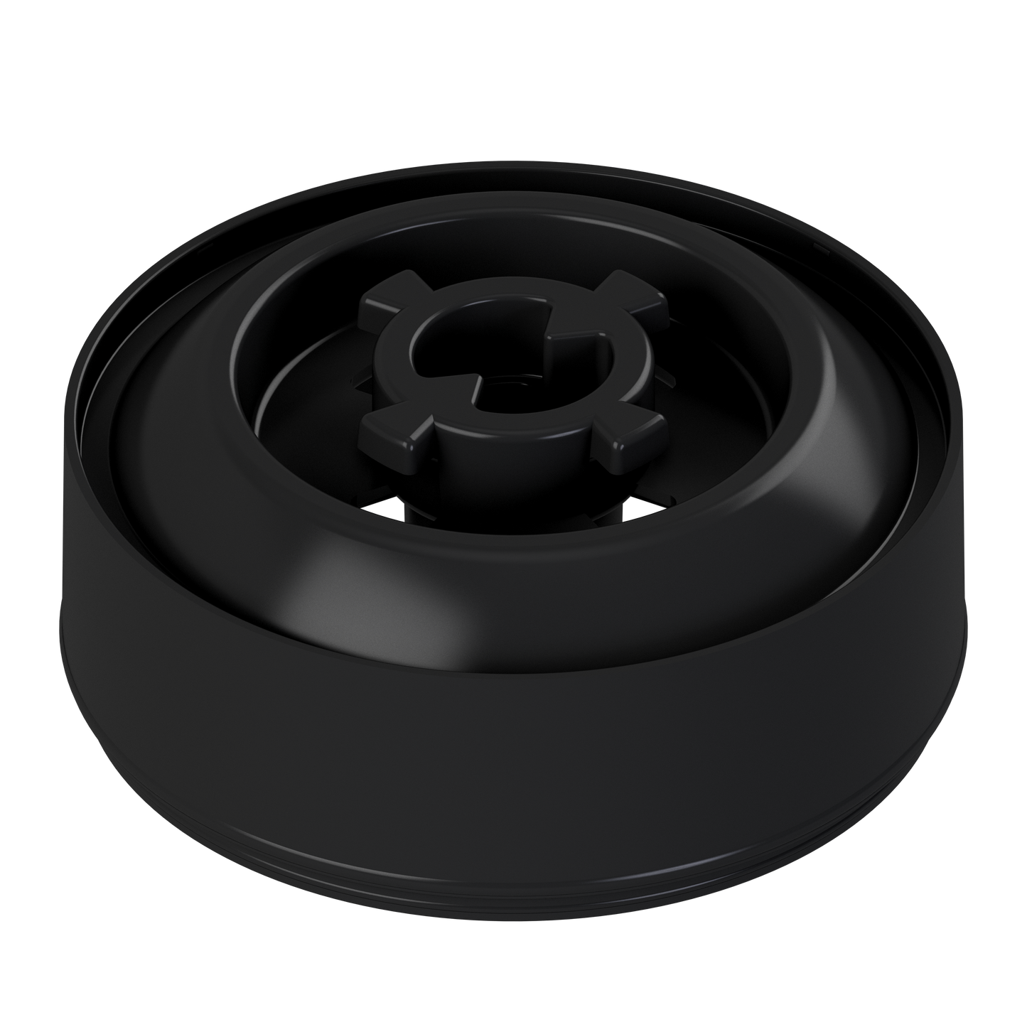 Impertek MiniPro DOME Verlängerung