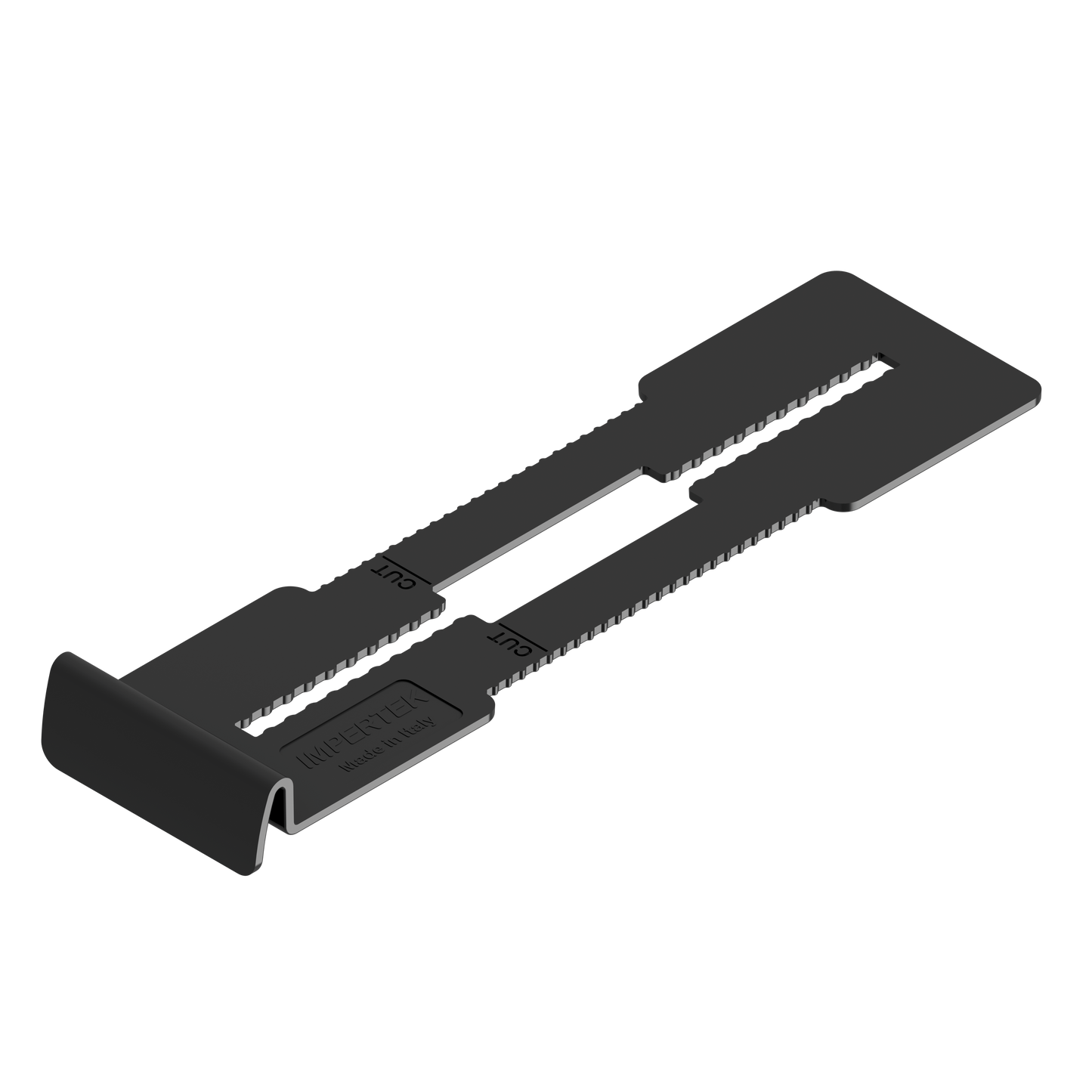 Impertek WallClip