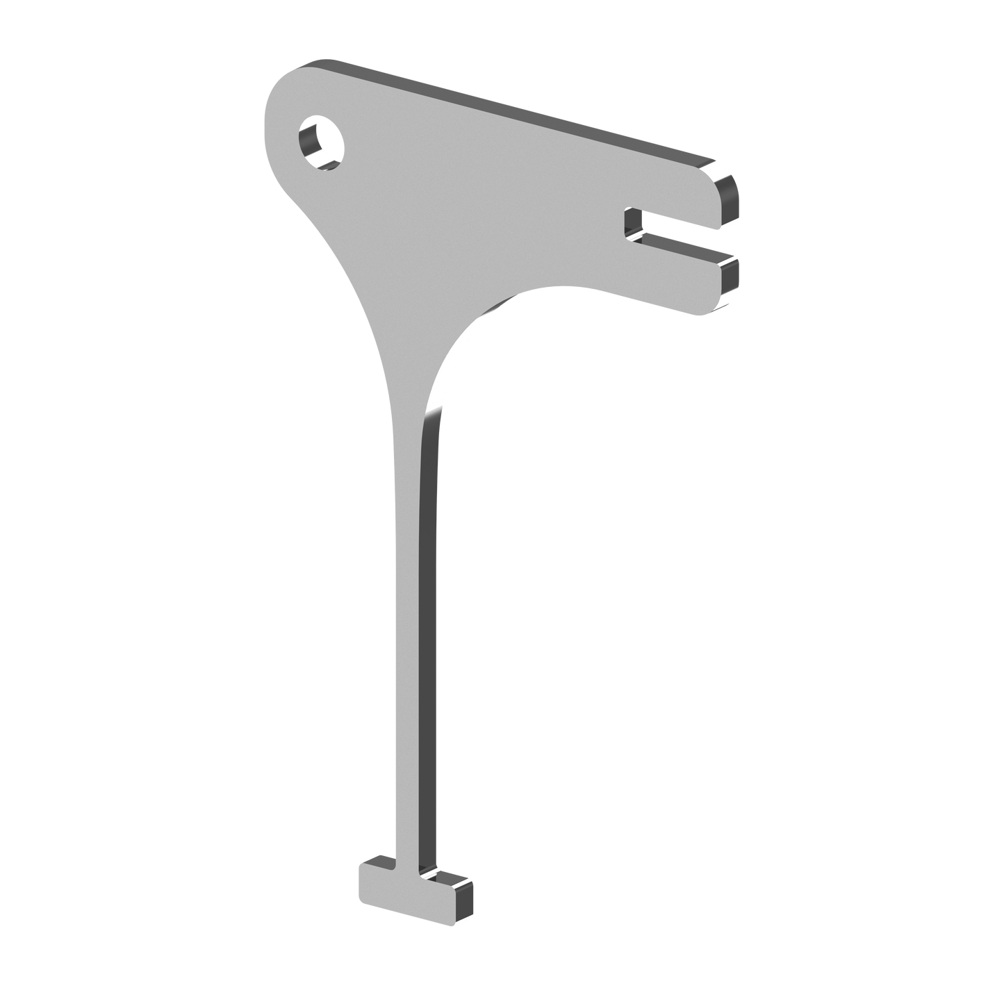 Impertek Pocket Key