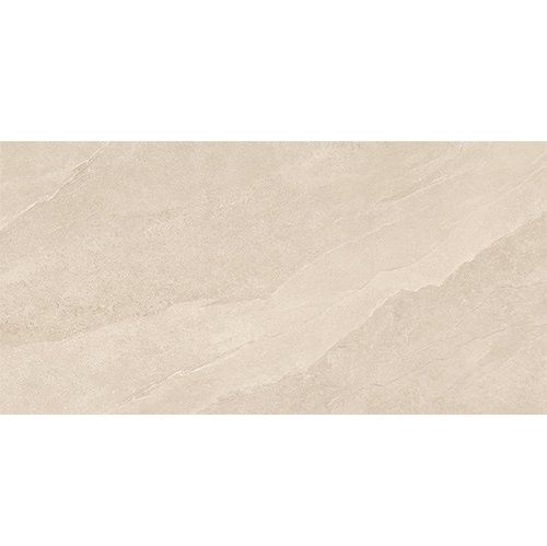 Slate Beige Rekt 60x120