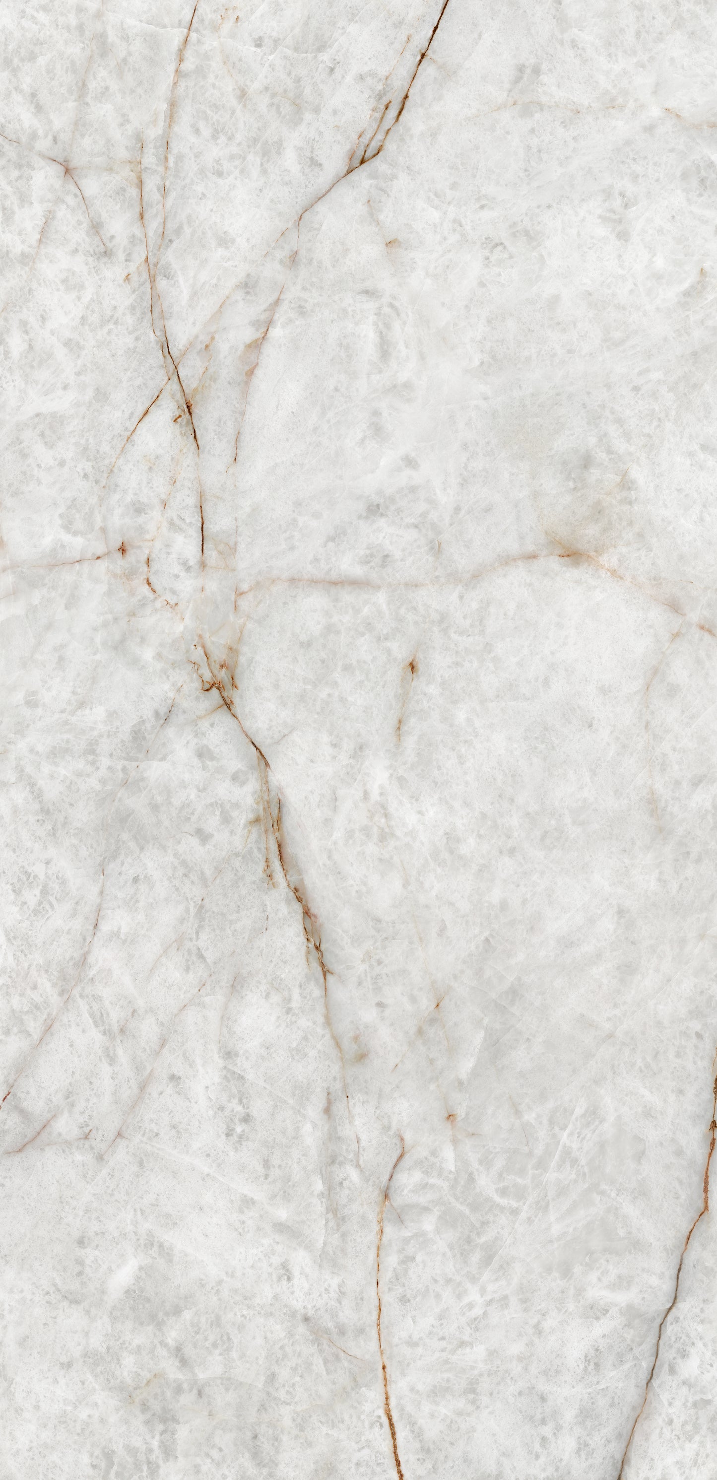 NEOLITH HIMALAYA CRYSTAL ULTRASOFT 320×150 6mm Naturkante