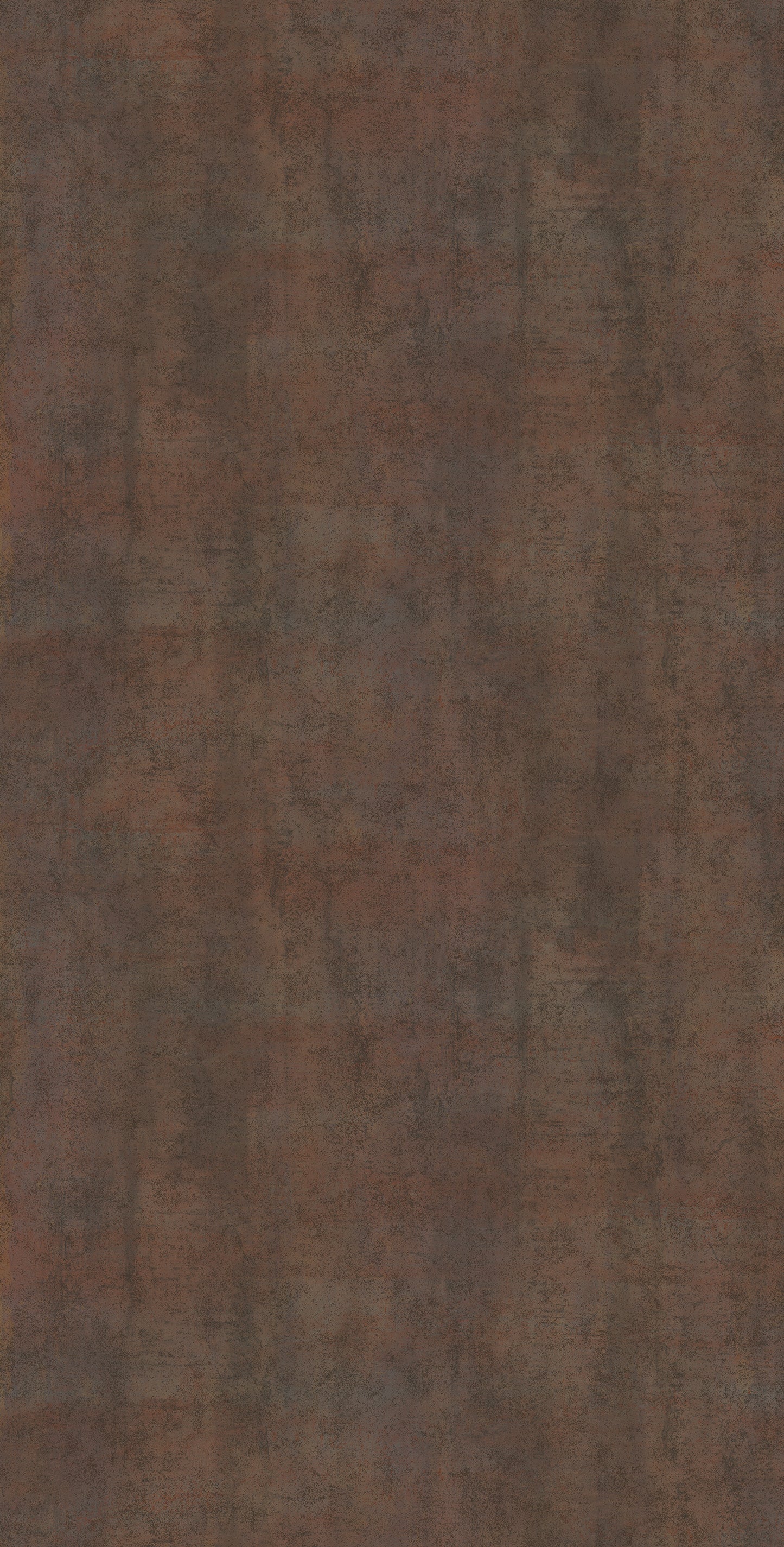 Iron Corten