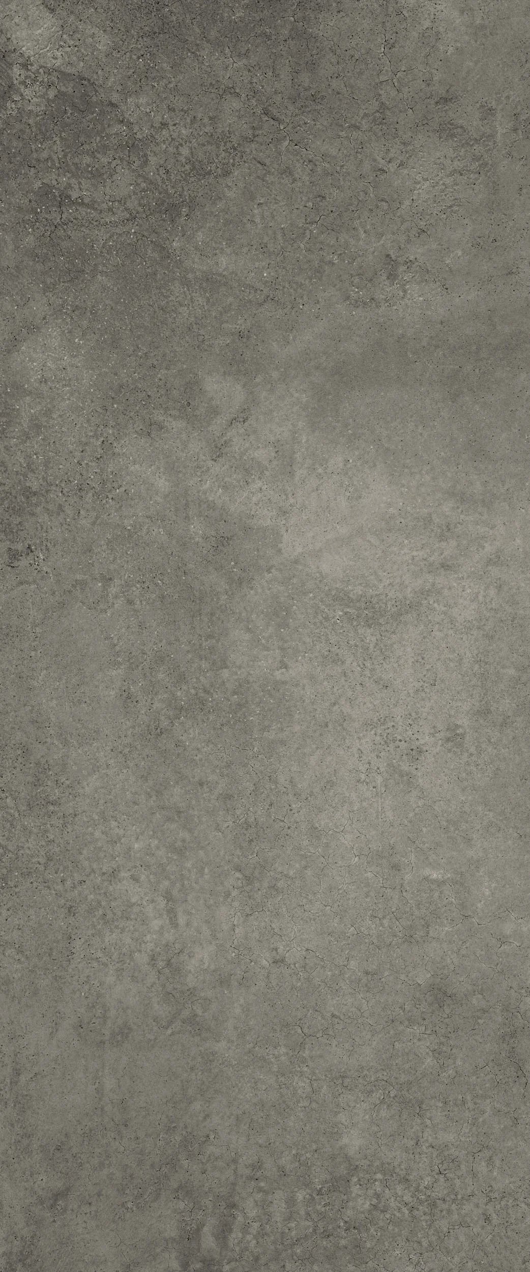 Parker Anthracite Rekt 60x120 2cm