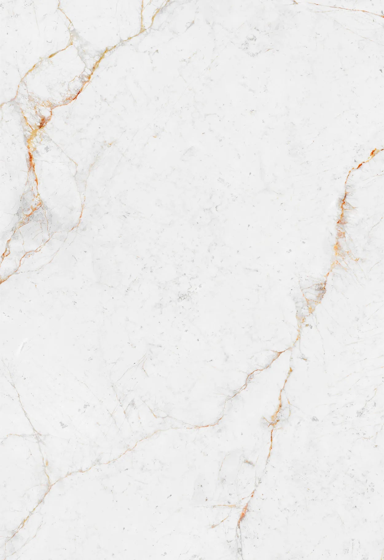 NEOLITH ABU DHABI WHITE Silk 320×150 6mm Naturkante