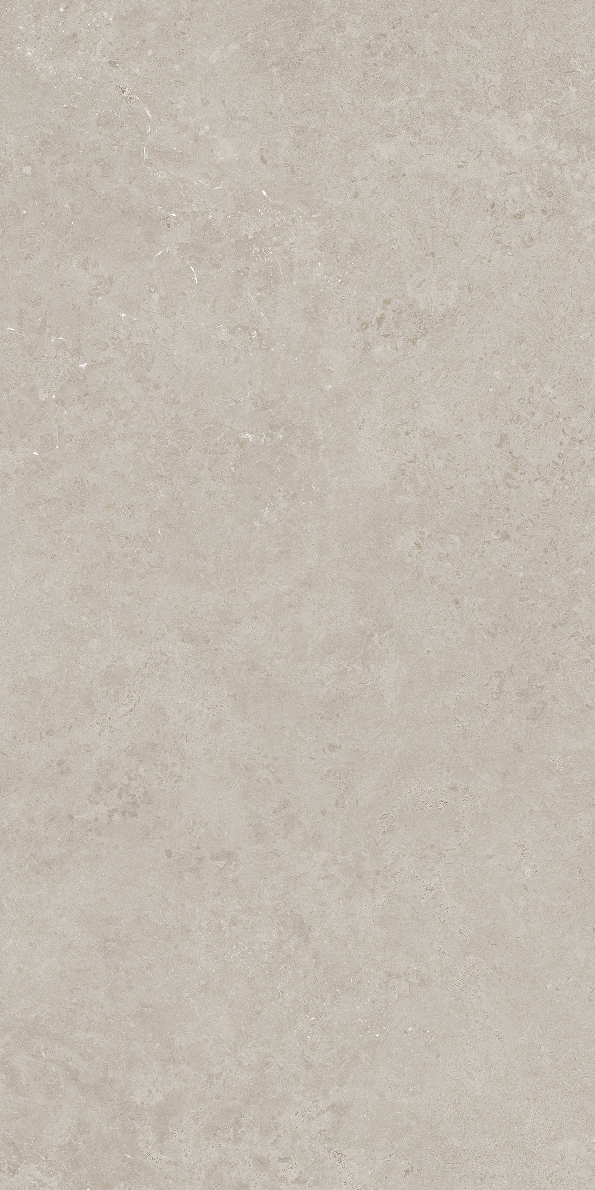 Batela Beige Rekt 60x120