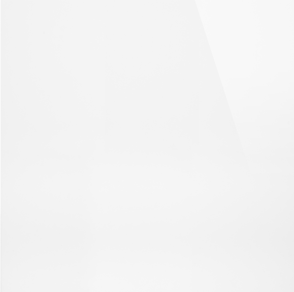 BIANCO ASSOLUTO LUX 122x122cm