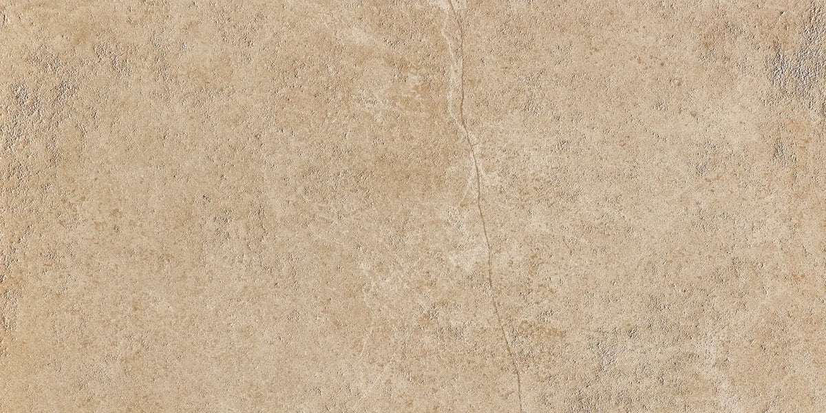 Lastra Beige Rekt 60x120
