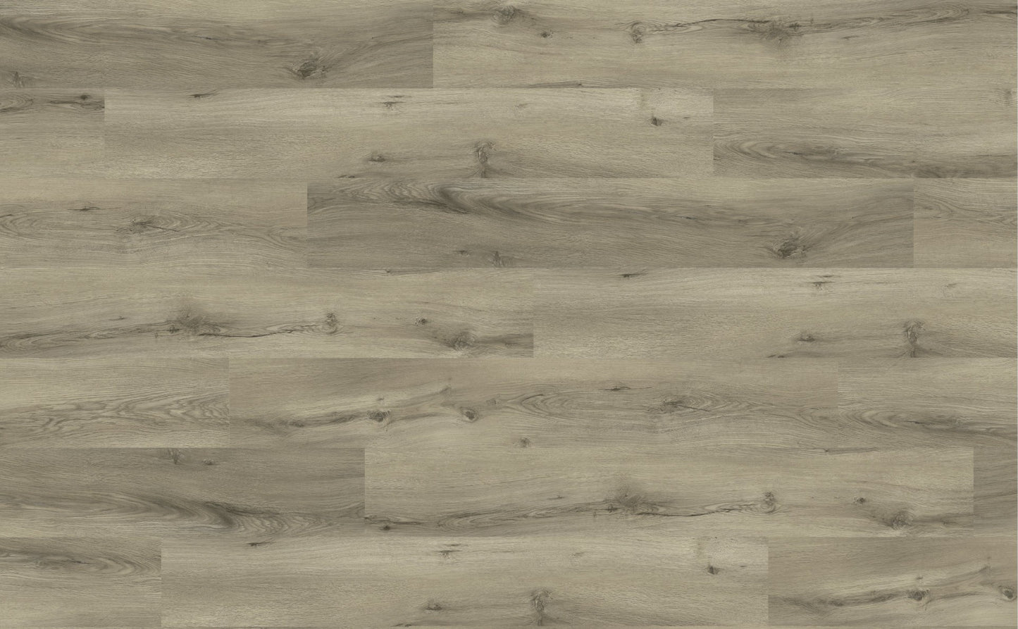 Vinylboden Smart-Wood Tortora 18x122cm