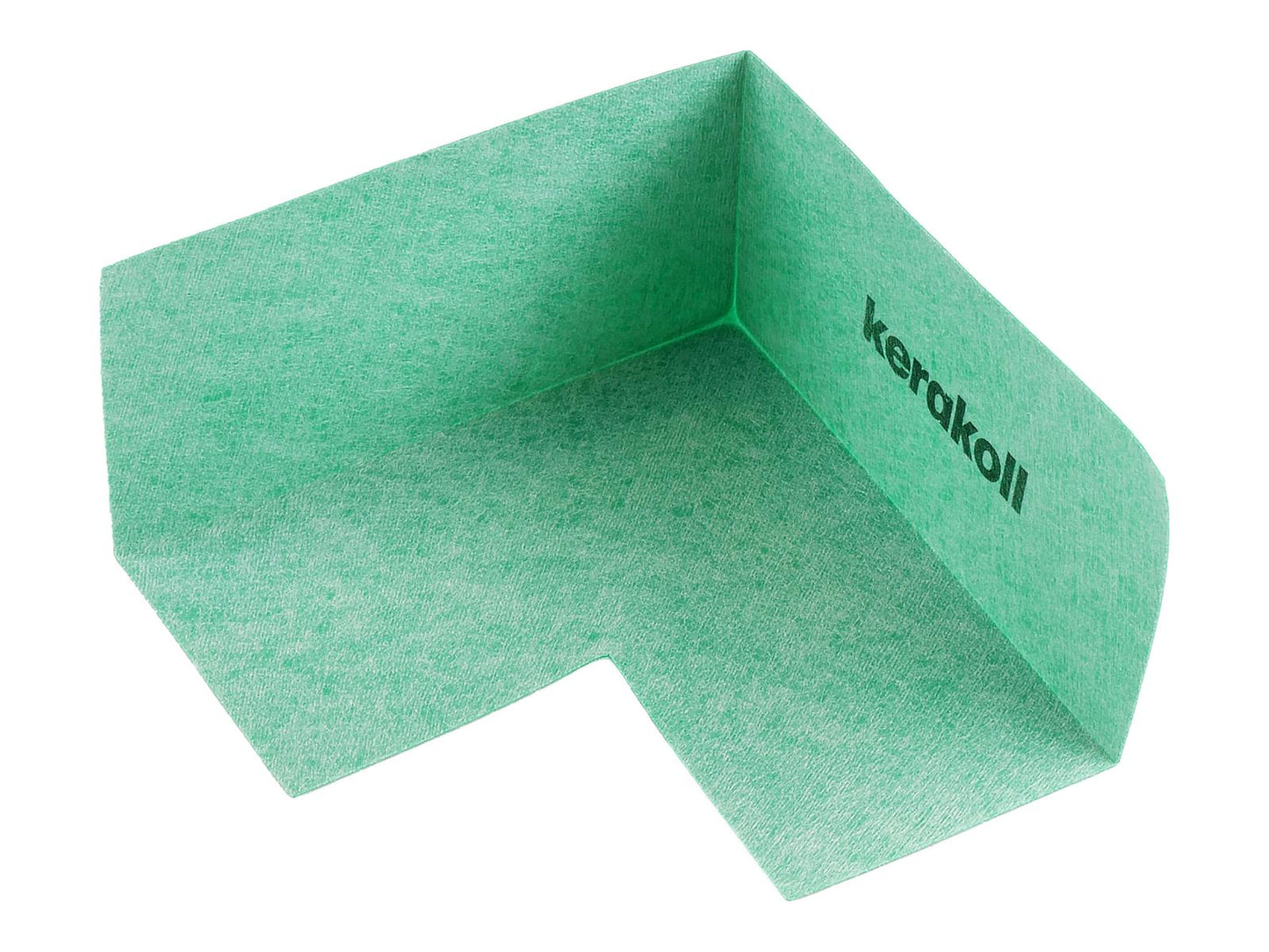 Kerakoll Aquastop Pro Innenecken