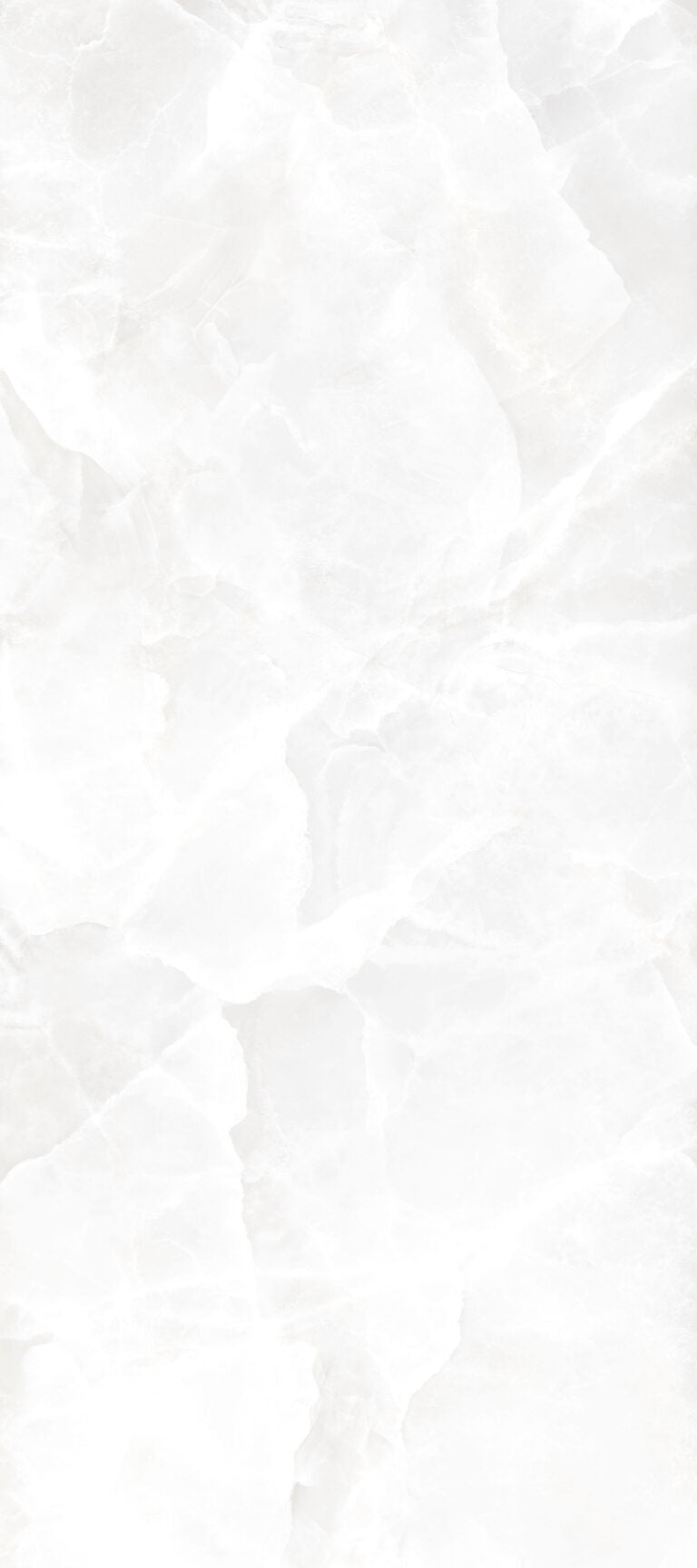 Onyx White Lucido 60x120cm