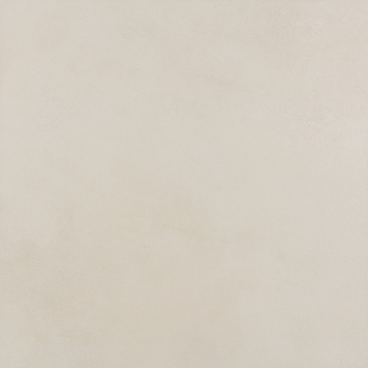 Ziro Crema Rekt 120x120