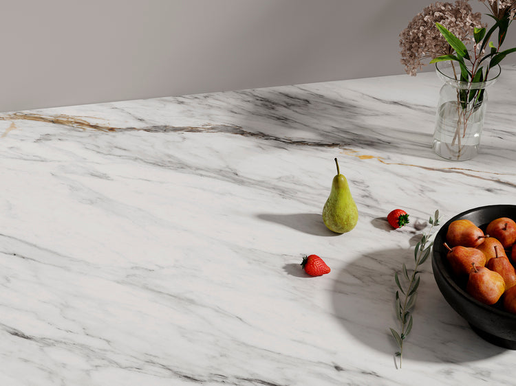 Neolith Kollektion