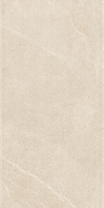 Park Avenue Rekt.