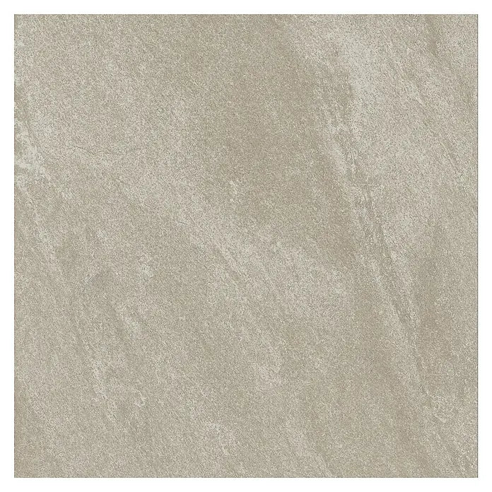 Pietra Beige Rekt 80x80 2cm