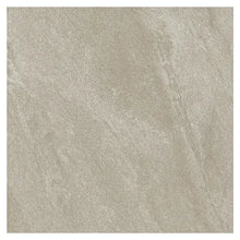 Pietra Beige Rekt 80x80 2cm