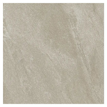 Pietra Beige Rekt 80x80 2cm