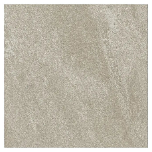 Pietra Beige Rekt 80x80 2cm
