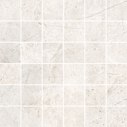 Pietra d'Orvieto Rekt.
