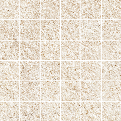 Pietra d'Orvieto Rekt.