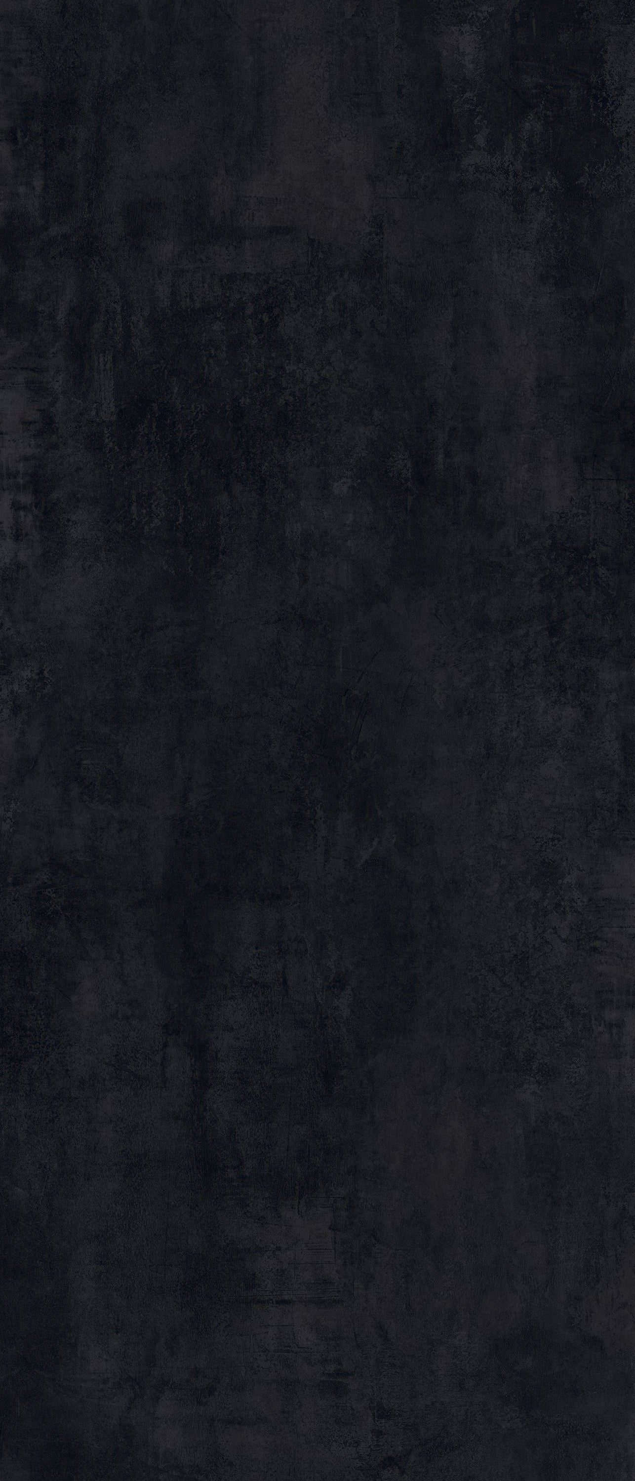 Steel Rekt.