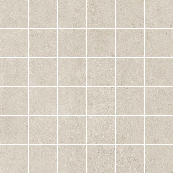 City Stone Rekt.