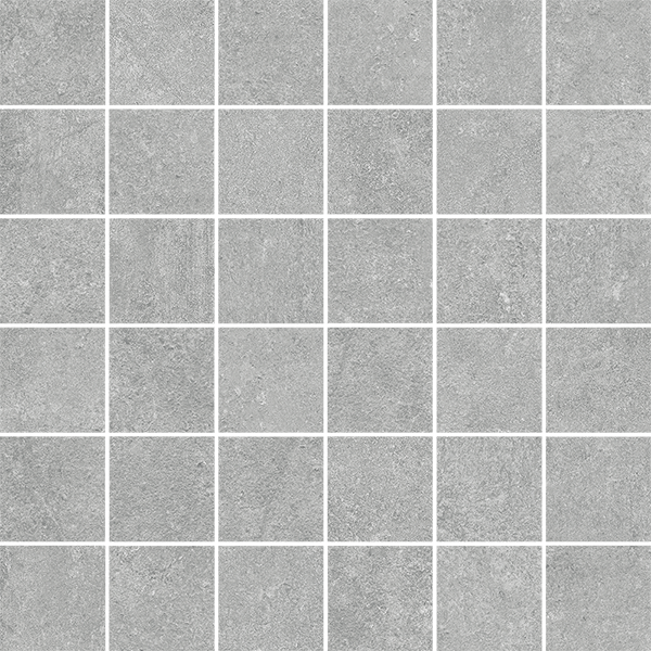City Stone Rekt.
