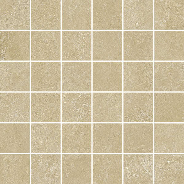 City Stone Rekt.