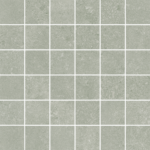 City Stone Rekt.