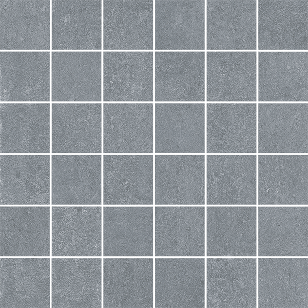 City Stone Rekt.