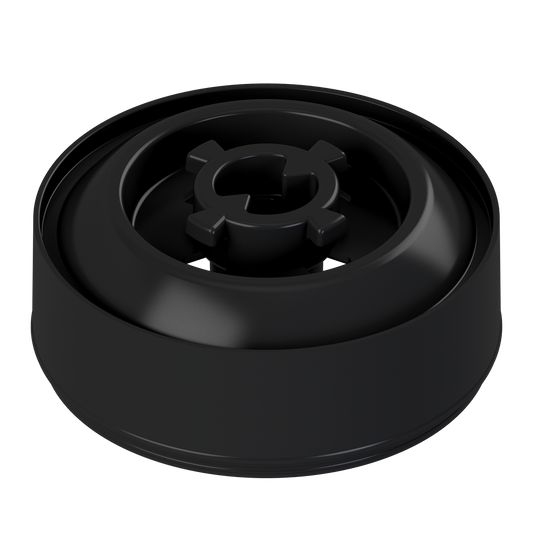 Impertek MiniPro DOME Verlängerung