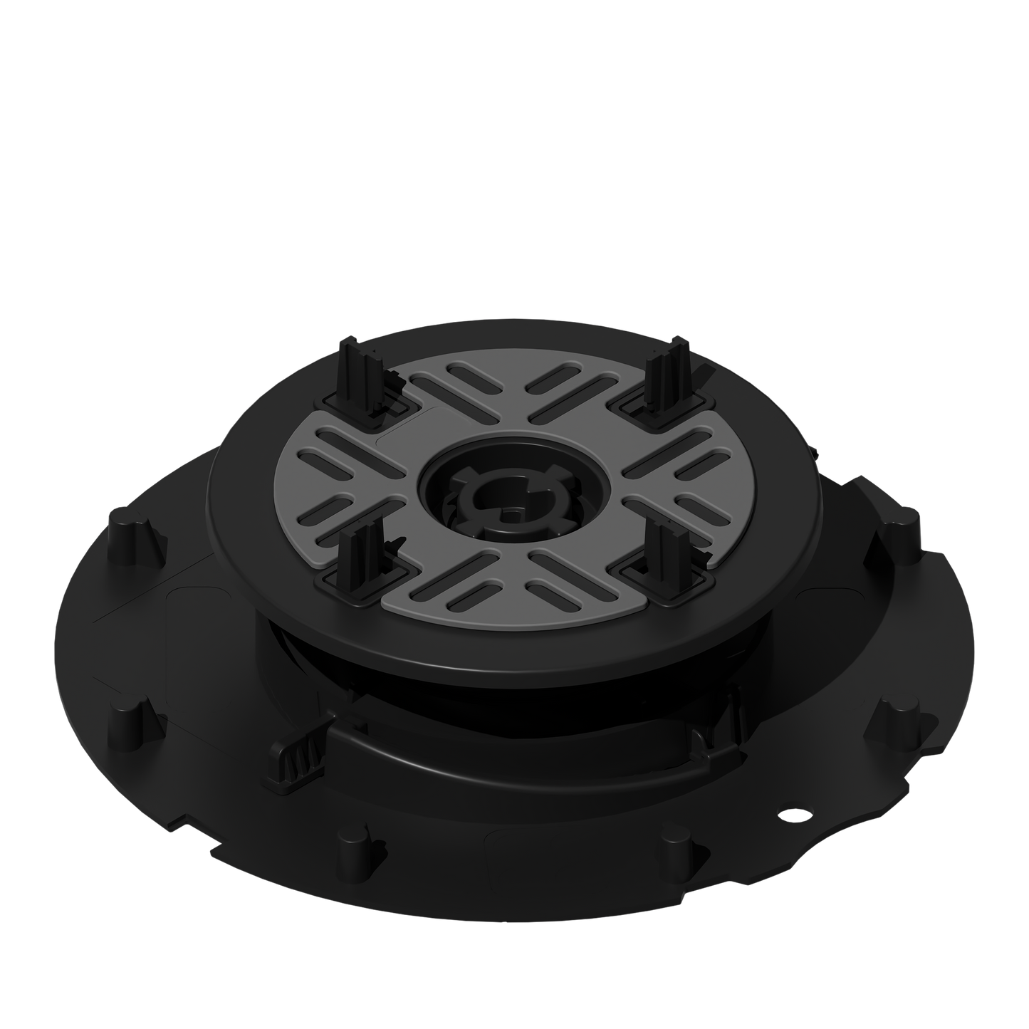 Impertek MiniPro