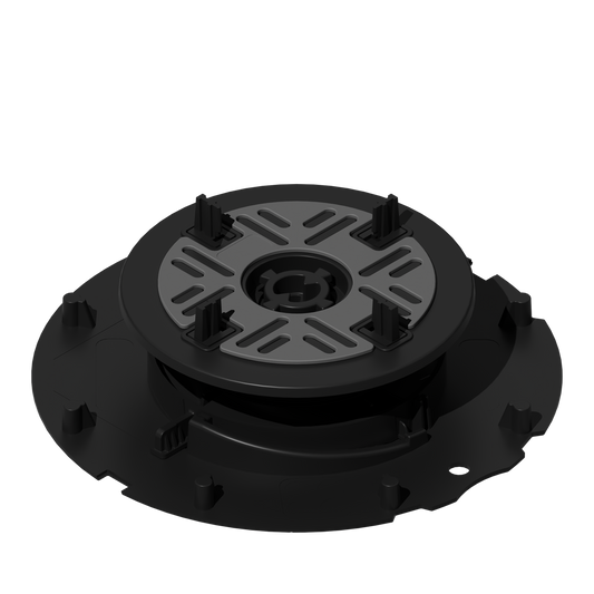 Impertek MiniPro
