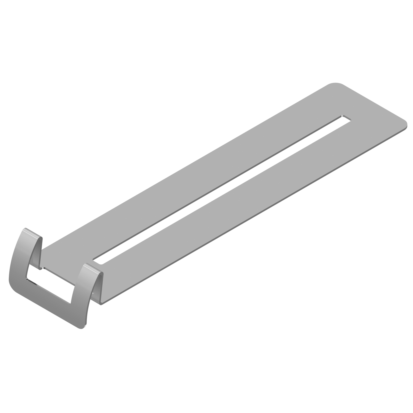 Impertek WallClip