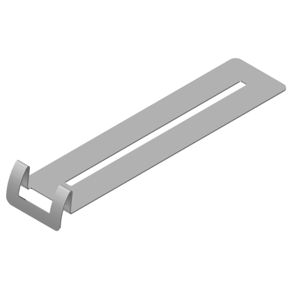 Impertek WallClip
