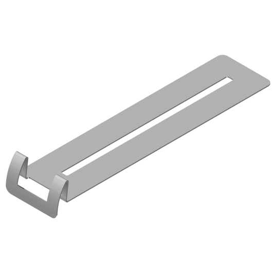 Impertek WallClip
