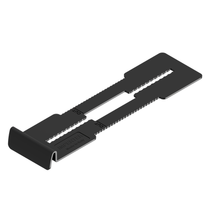 Impertek WallClip