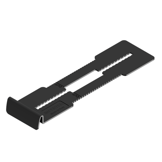 Impertek WallClip