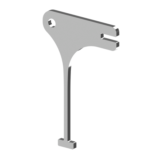 Impertek Pocket Key