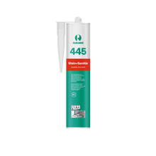 Ramsauer 445 Stein+Sanitär