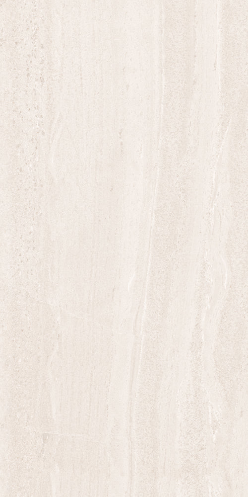 Park Avenue Silk Rekt 60x120 2cm