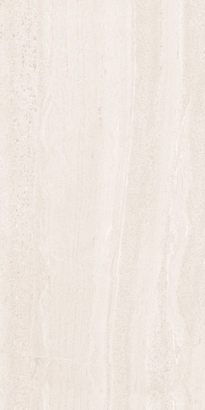 Park Avenue Silk Rekt 60x120 2cm