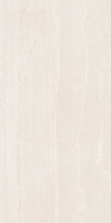 Park Avenue Silk Rekt 60x120