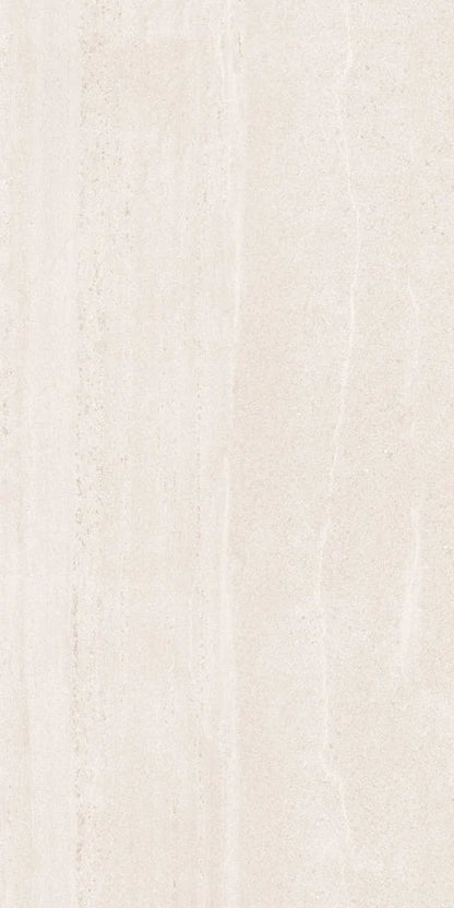Park Avenue Silk Rekt 60x120