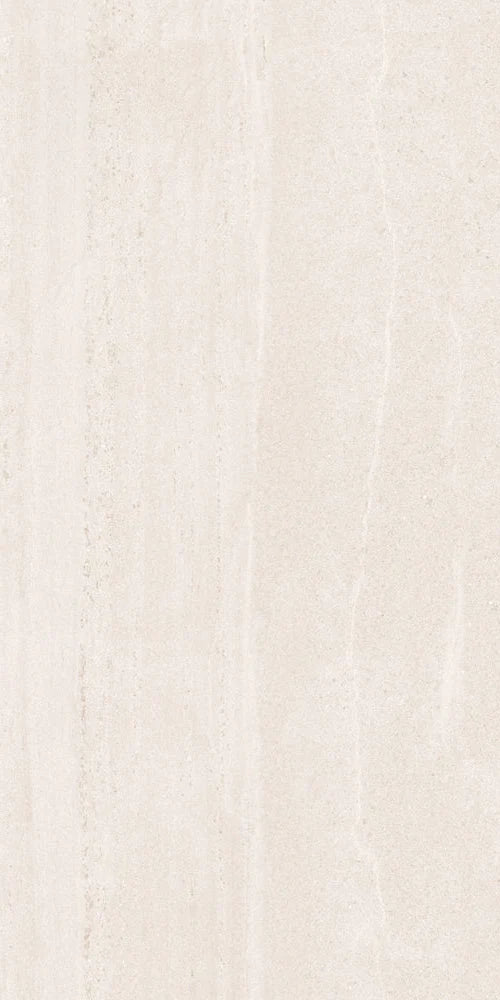 Park Avenue Silk Rekt 60x120