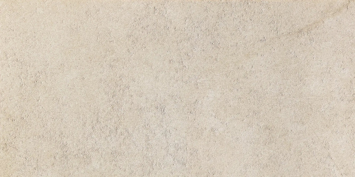 Lastra Almond Rekt 60x120