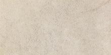 Lastra Almond Rekt 60x120