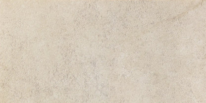 Lastra Almond Rekt 60x120
