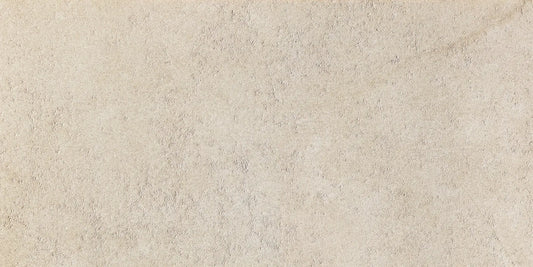 Lastra Almond Rekt 60x120