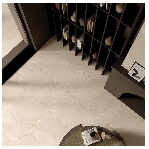 Slate Beige Rekt 60x120